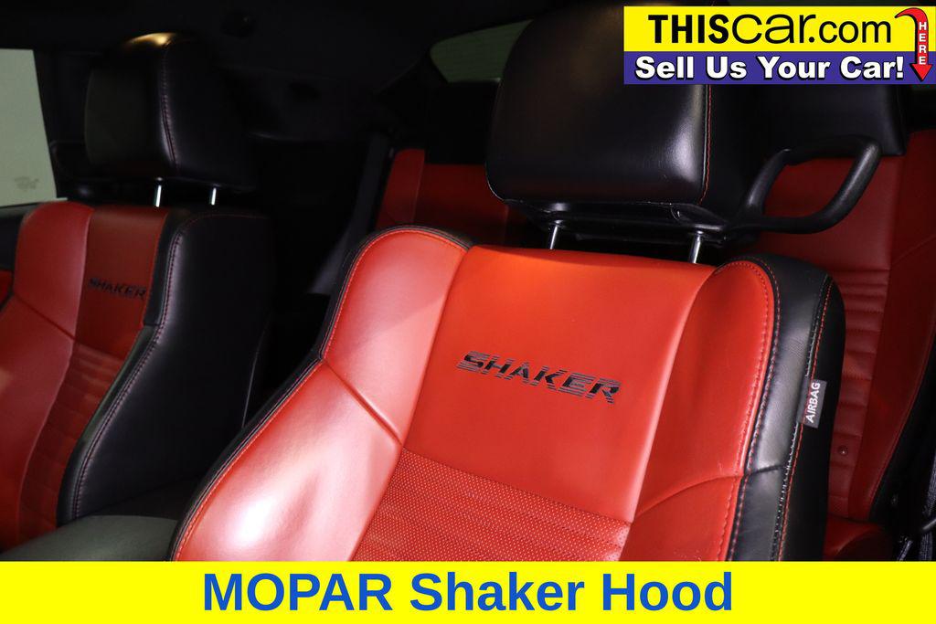 car-gallery-29