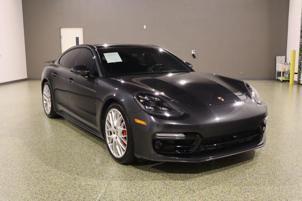 car-gallery-1