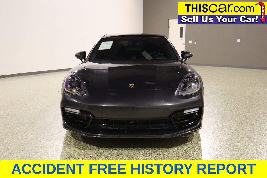 car-gallery-2