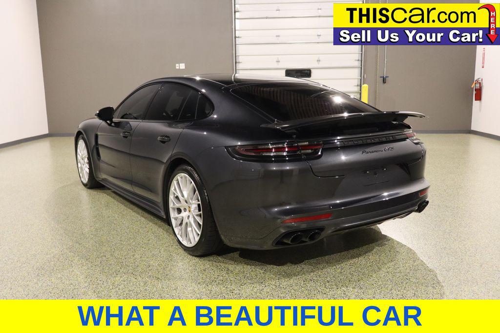 car-gallery-6