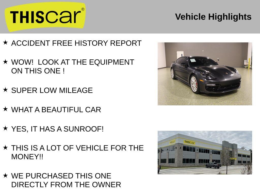 car-gallery-11