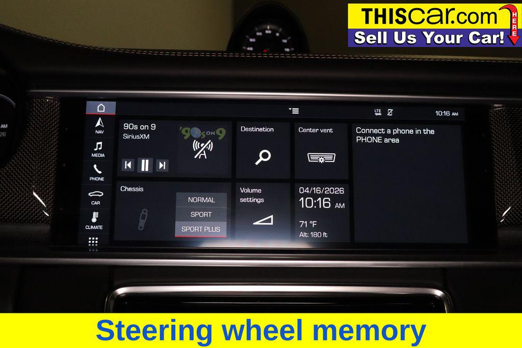 car-gallery-24