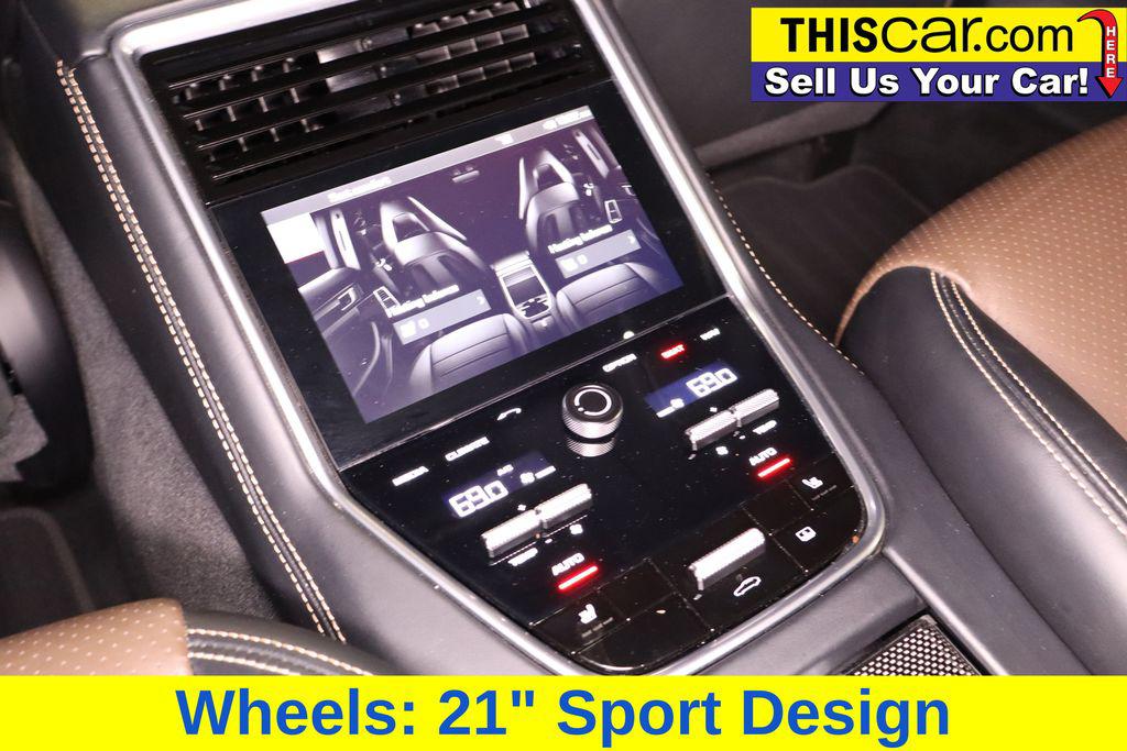 car-gallery-39
