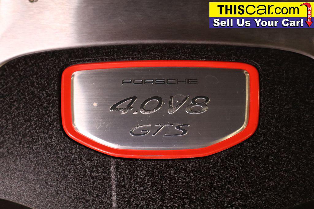 car-gallery-45