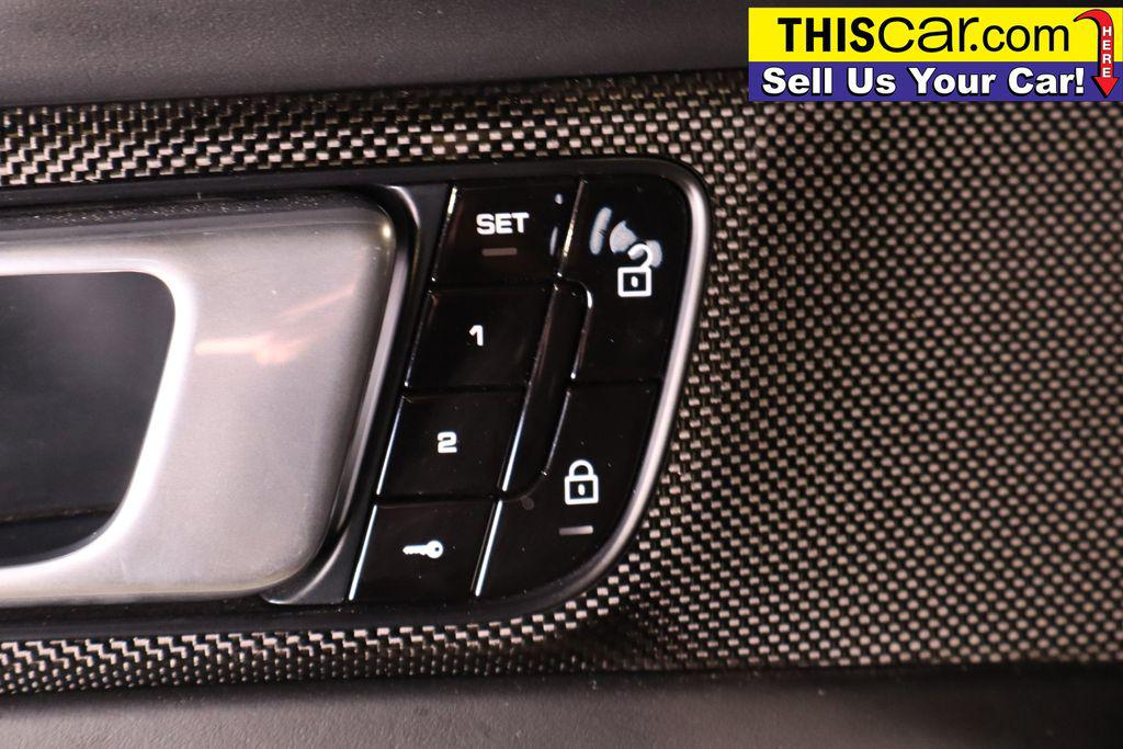 car-gallery-48