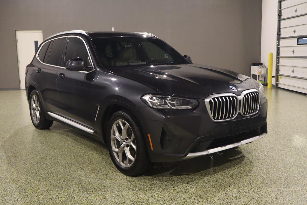 car-gallery-1