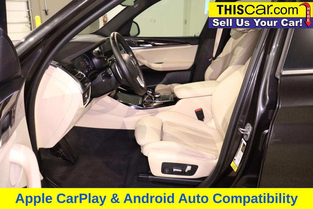 car-gallery-29