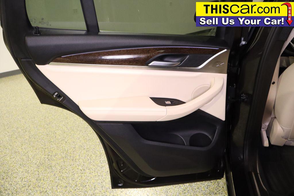car-gallery-41