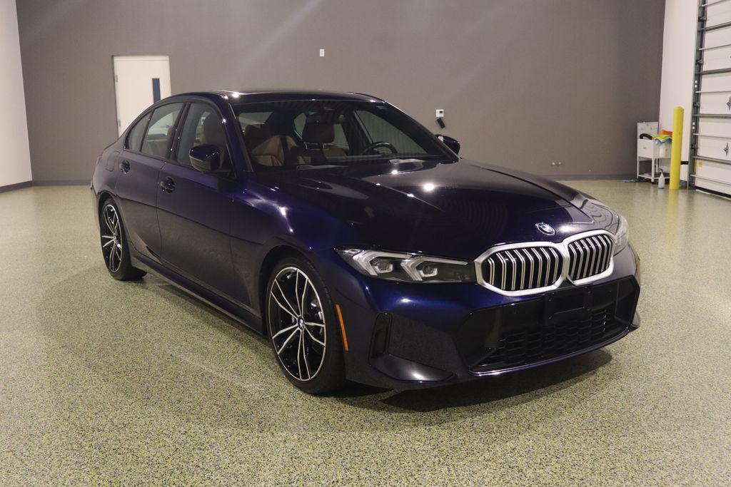 car-gallery-1