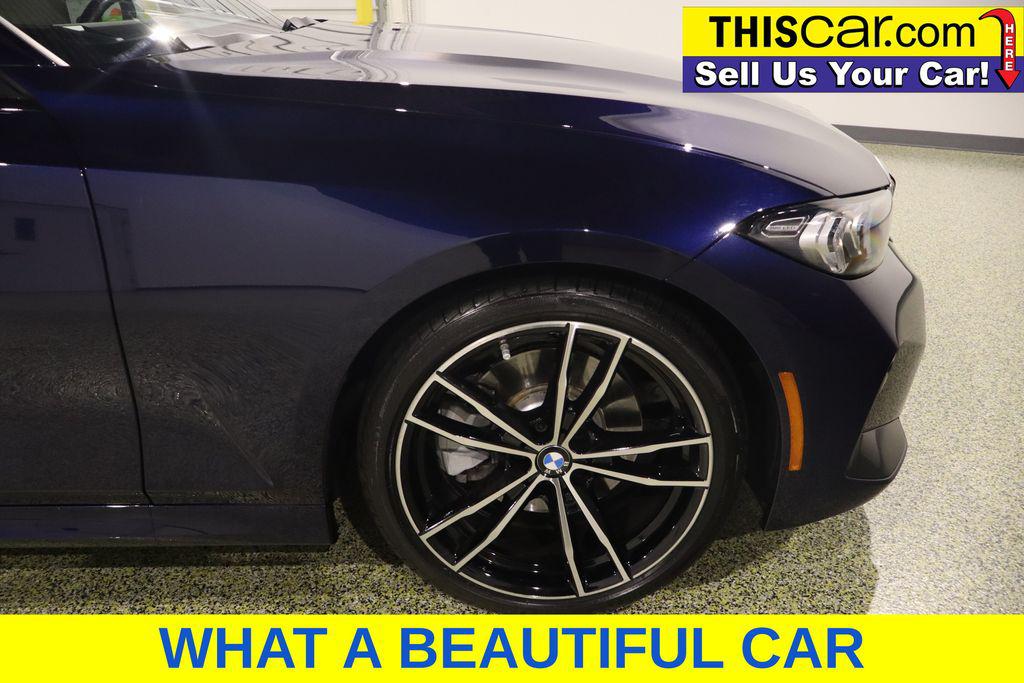 car-gallery-13