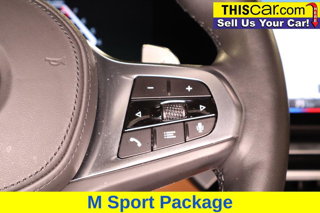 car-gallery-19