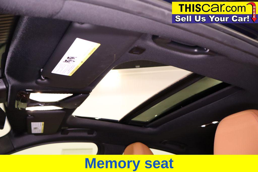 car-gallery-26