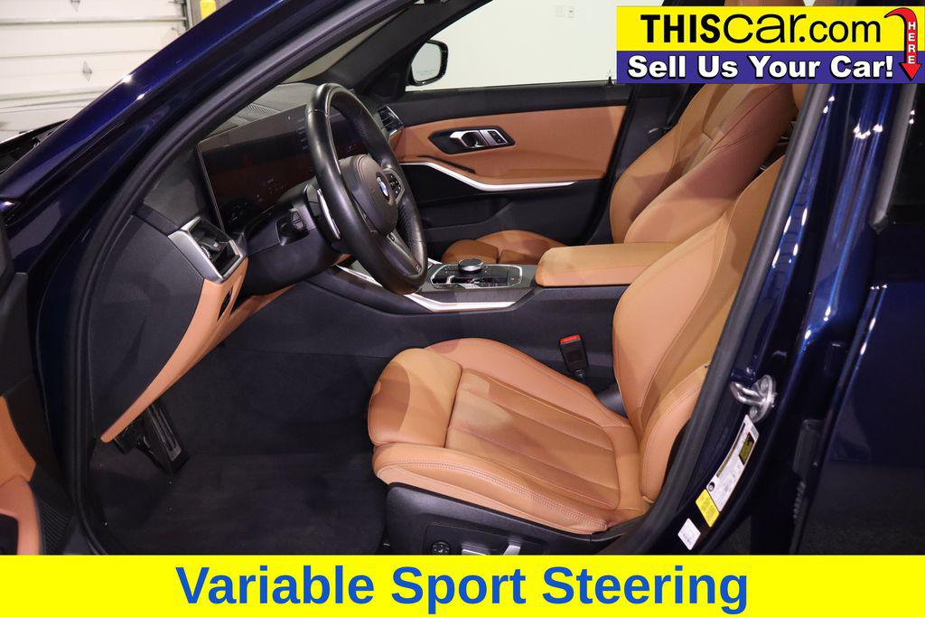 car-gallery-27