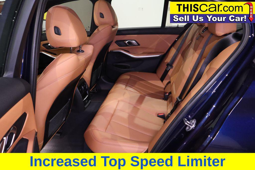 car-gallery-28