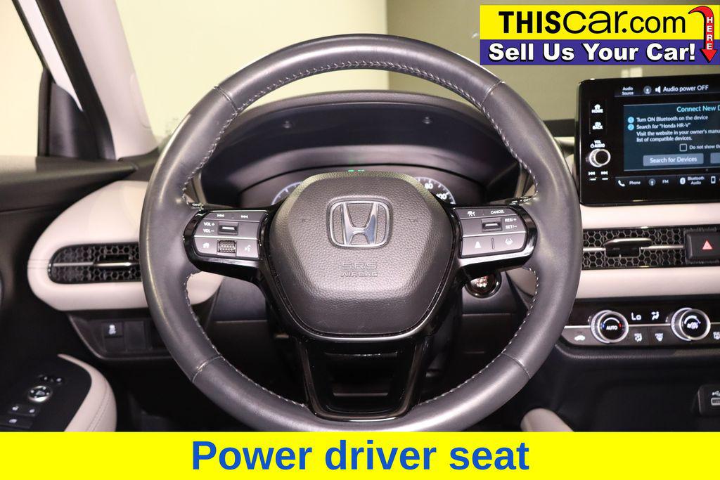 car-gallery-16