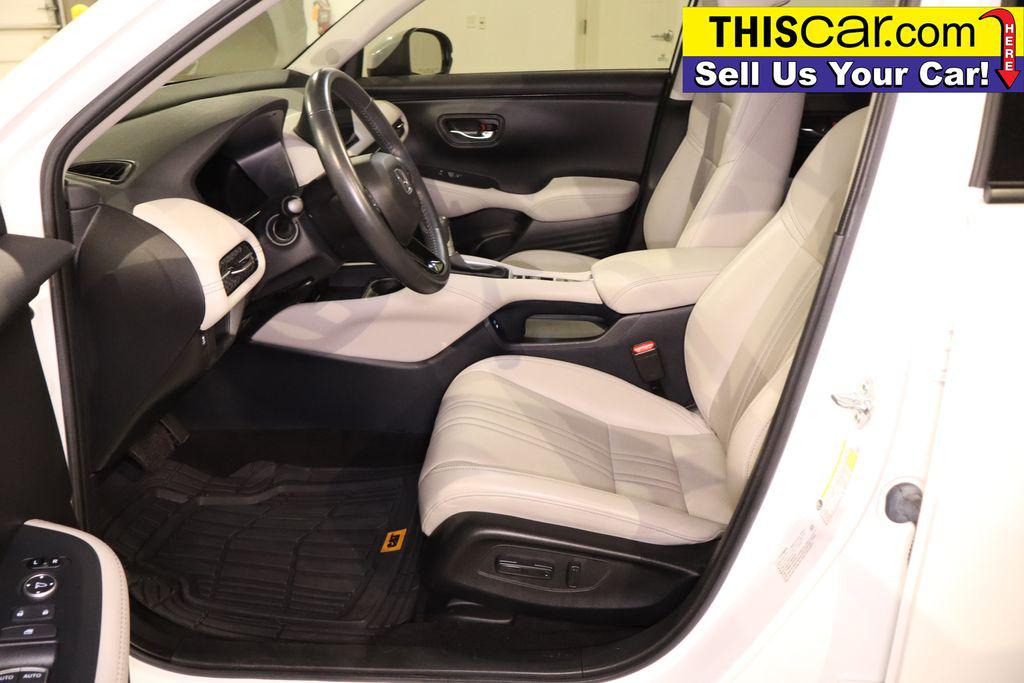 car-gallery-27