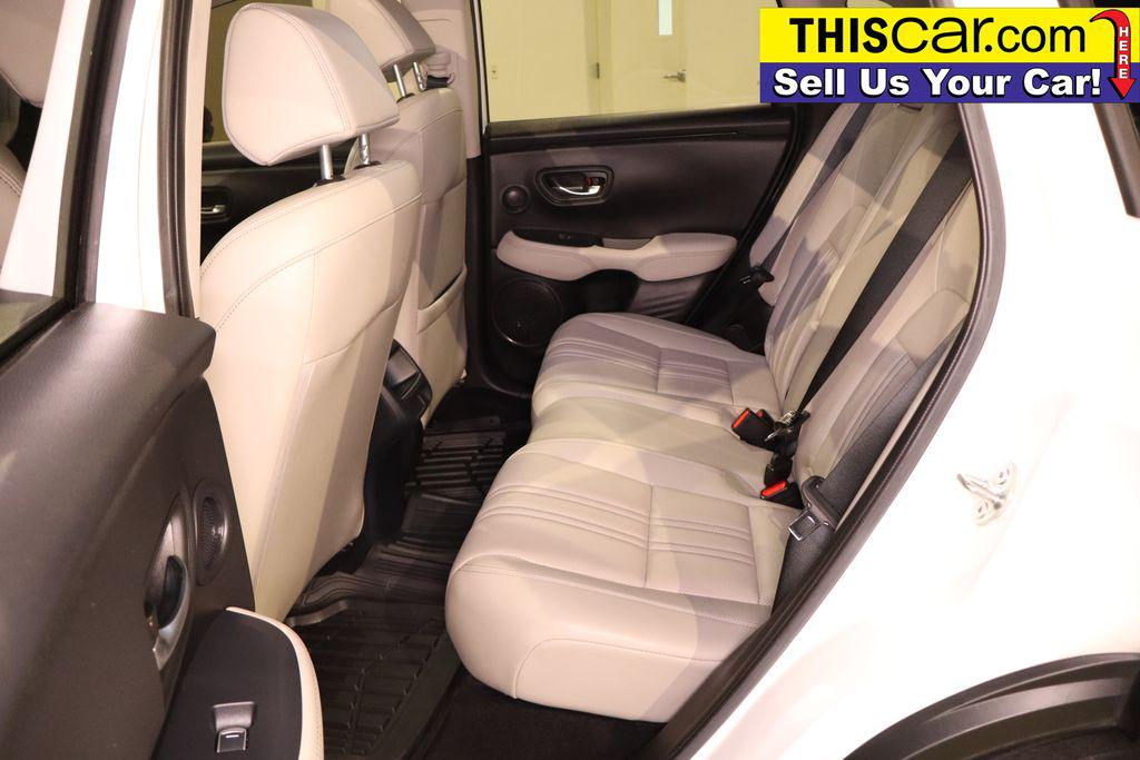 car-gallery-28