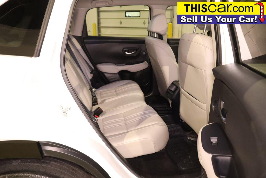 car-gallery-29