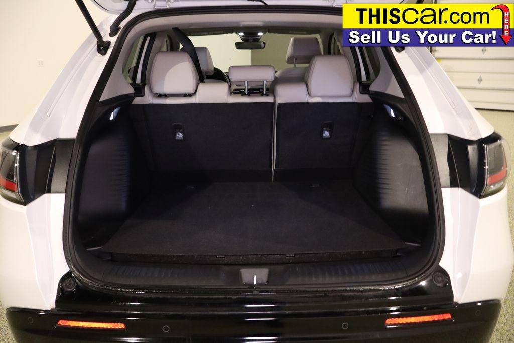 car-gallery-31