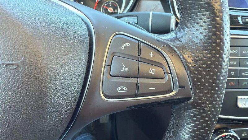 2018 Mercedes-Benz GLE GLE 350 4MATIC
