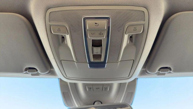 2018 Mercedes-Benz GLE GLE 350 4MATIC