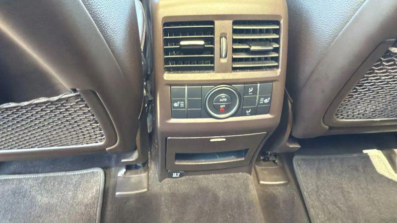 2018 Mercedes-Benz GLE GLE 350 4MATIC