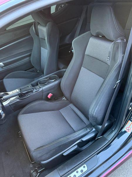 2017 Toyota 86 860 Special Edition
