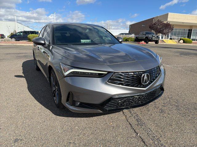 2024 Acura Integra A-SPEC for sale in Prescott, AZ
