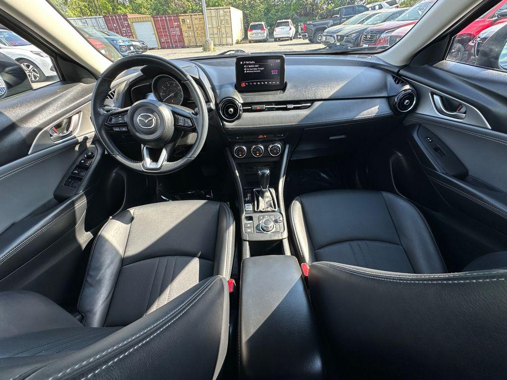 View 23