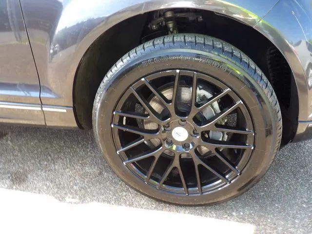 2015 Audi Q7 3.0T Premium