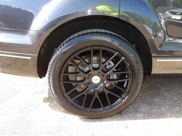 2015 Audi Q7 3.0T Premium