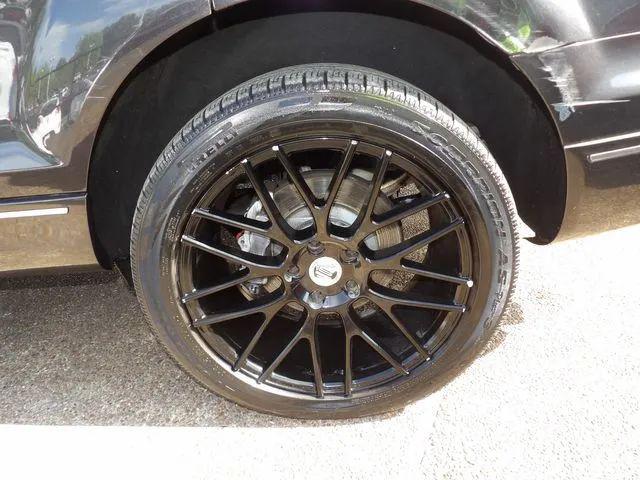 2015 Audi Q7 3.0T Premium