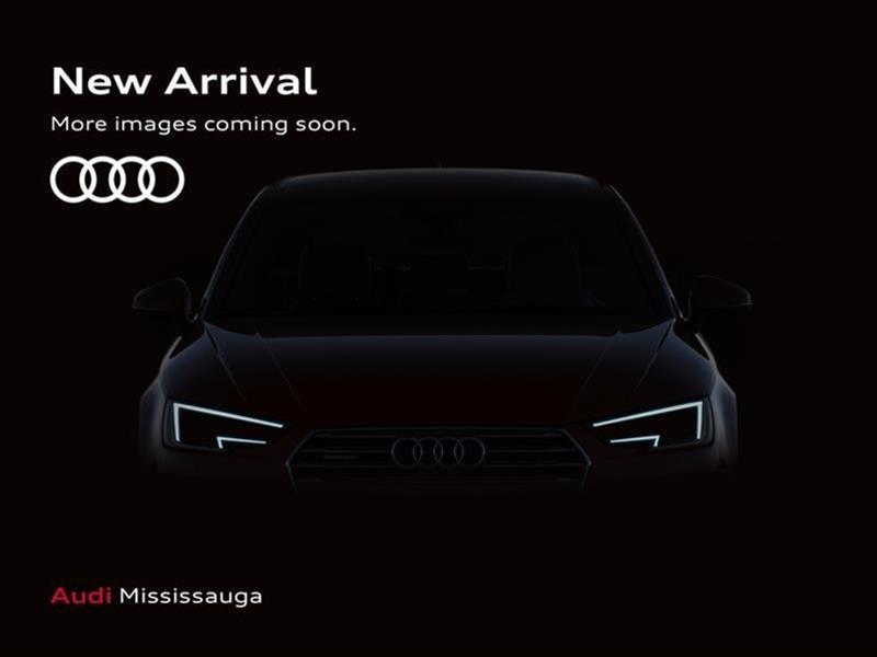 2013 Audi TT 2.0T quattro Coupe AWD