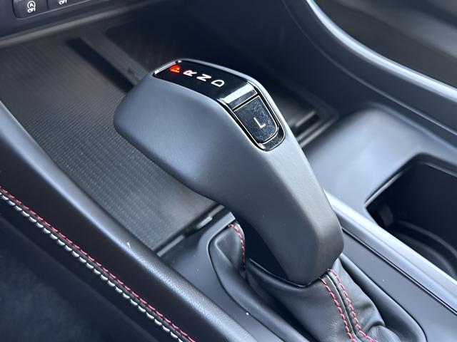 2026 Dodge Charger R/T Plus 4-Door AWD