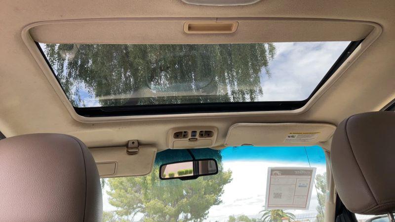 2006 Ford Escape Limited