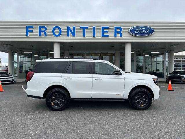 2026 Ford Expedition Tremor for sale in Anacortes, WA