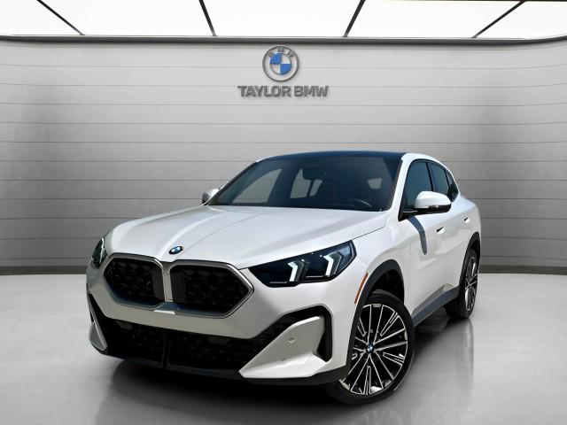 2026 BMW X2 xDrive28i for sale in Evans, GA