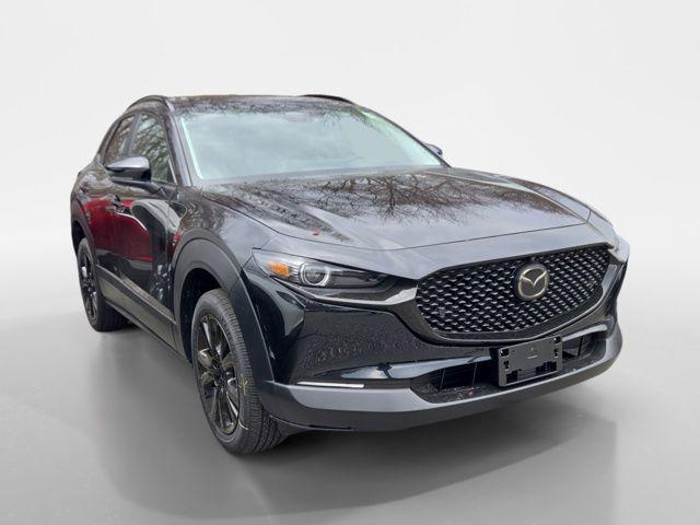 2026 Mazda CX-30 2.5 Turbo Aire Edition for sale in Wakefield, MA