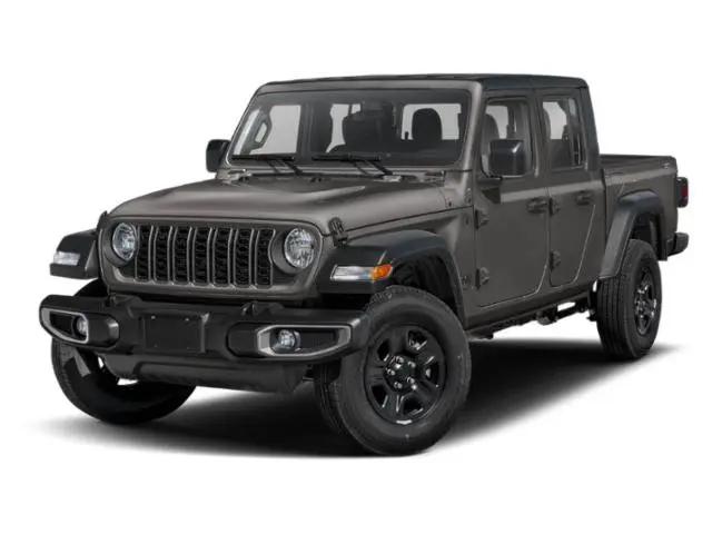 2026 Jeep Gladiator Sport for sale in Bloomington, MN
