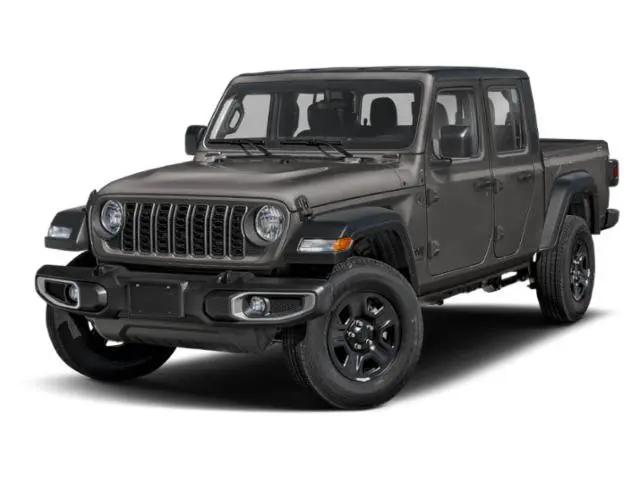2026 Jeep Gladiator Sport for sale in Bloomington, MN