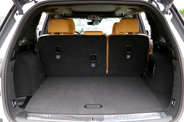 2026 Jeep Grand Cherokee Summit 4x4