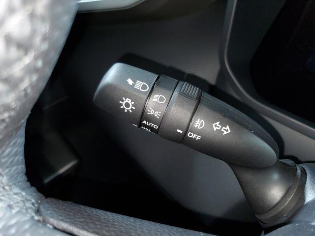2026 Toyota Tundra Limited CrewMax 5.5' Bed