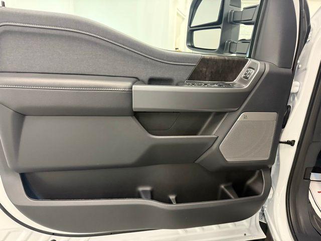 2026 Ford F-450 DRW