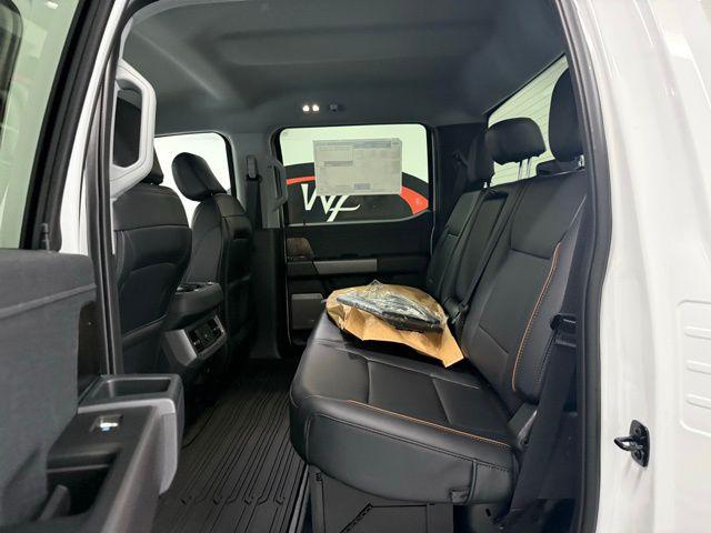 2026 Ford F-450 DRW