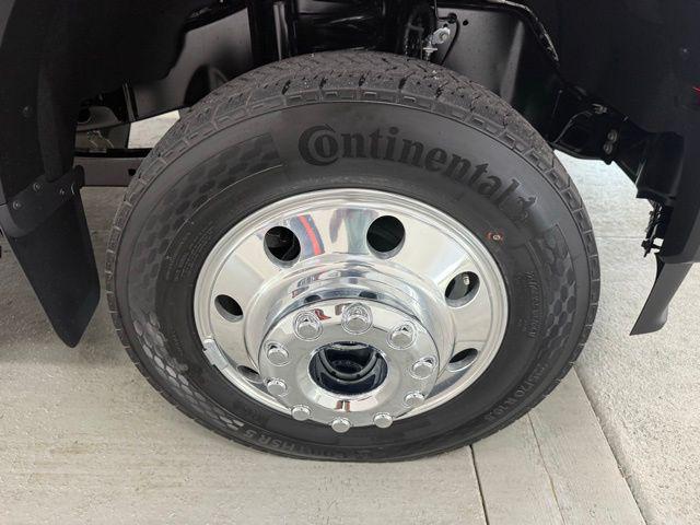 2026 Ford F-450 DRW