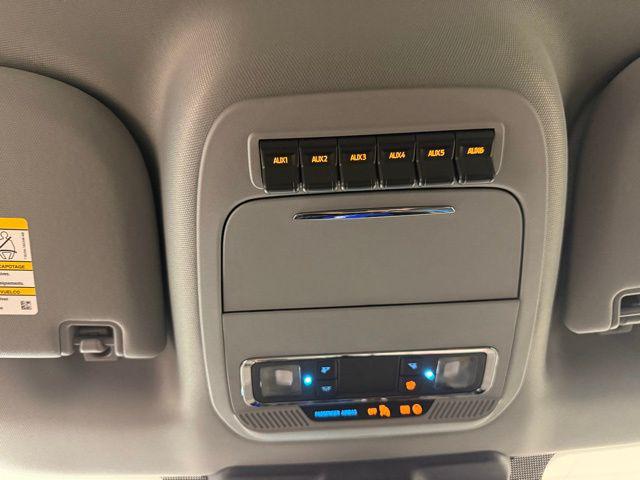 2026 Ford F-450 DRW