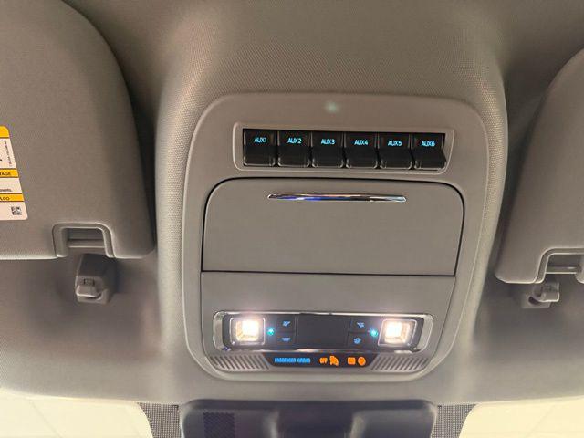 2026 Ford F-450 DRW