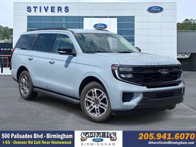 2026 Ford Expedition Active for sale in Birmingham, AL