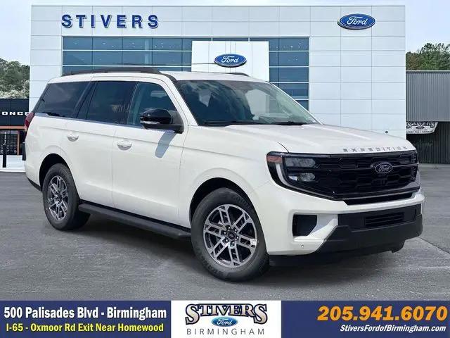 2026 Ford Expedition Active for sale in Birmingham, AL