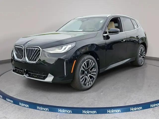 2026 BMW X3 30 xDrive for sale in Mount Laurel, NJ